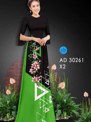 1611557339 18 vai ao dai dep 2021 (16)